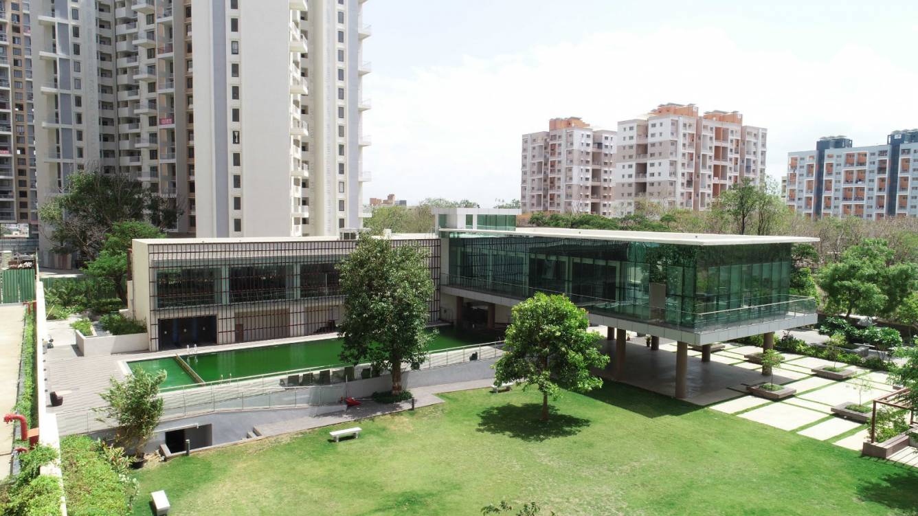 Images for amenities