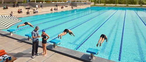  palava-cielo-a-and-f Swimming Pool