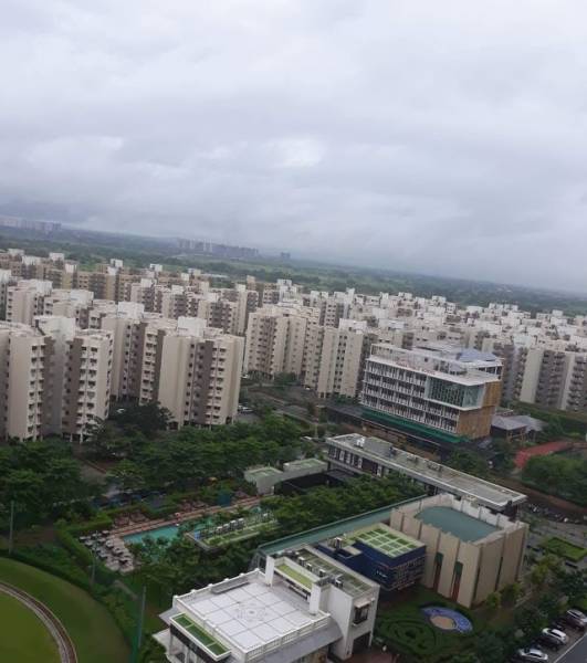  palava-elite-k-to-t Elevation