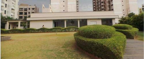  palava-elite-k-to-t Others