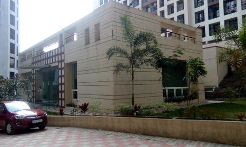  palava-elite-k-to-t Others