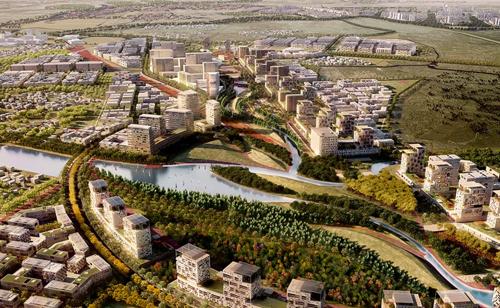  palava-regalia-a-to-f Images for Elevation of Lodha Palava Regalia A To F