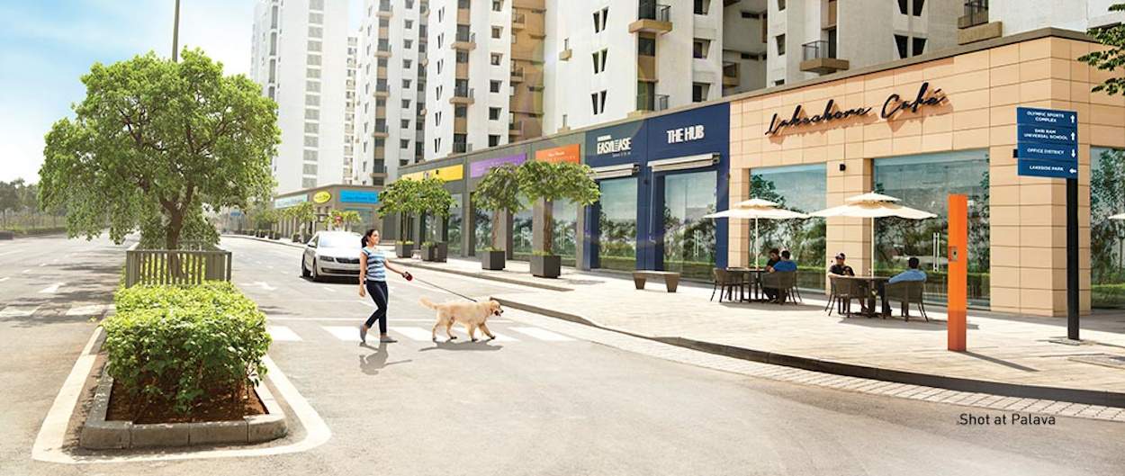  palava regalia a to f Others