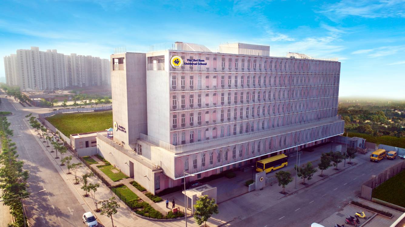 Images for Amenities of Lodha Palava Lakeside A To H