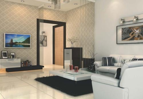 Images for Main Other of  Saiyog Residency