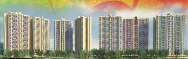  sargam-at-nanded-city Elevation