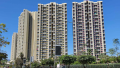 Nanded City Development Sargam At Nanded City