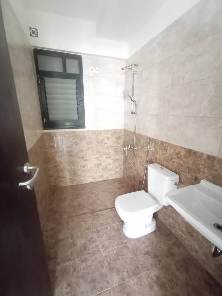 sargam-at-nanded-city Bathroom