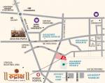 Images for Location Plan of  Rudraksh