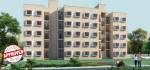 Images for Elevation of  Rudraksh