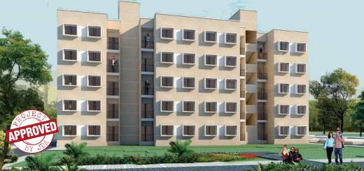 Images for Elevation of Rudraksh Images for Elevation of Rudraksh