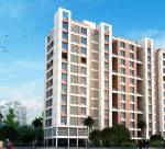 Images for Elevation of Belvalkar Sarita Vaibhav B5 And B6 Images for Elevation of Belvalkar Sarita Vaibhav B5 And B6