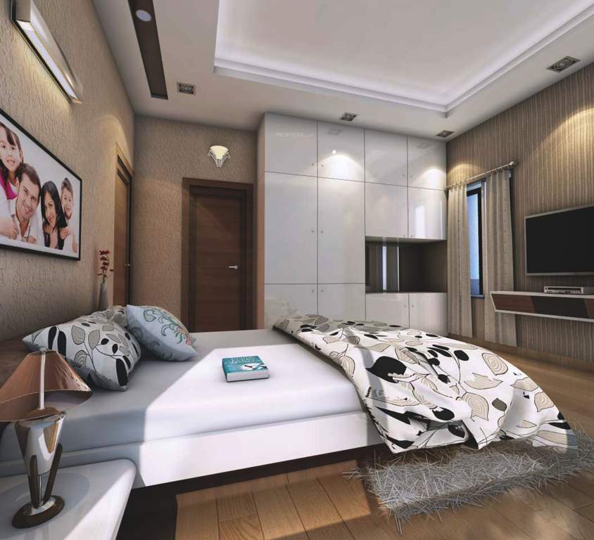 Images for Main Other of Belvalkar Sarita Vaibhav B5 And B6