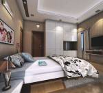 Images for Main Other of Belvalkar Sarita Vaibhav B5 And B6 Images for Main Other of Belvalkar Sarita Vaibhav B5 And B6