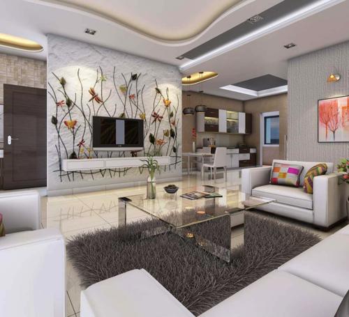 Images for Main Other of Belvalkar Sarita Vaibhav B5 And B6