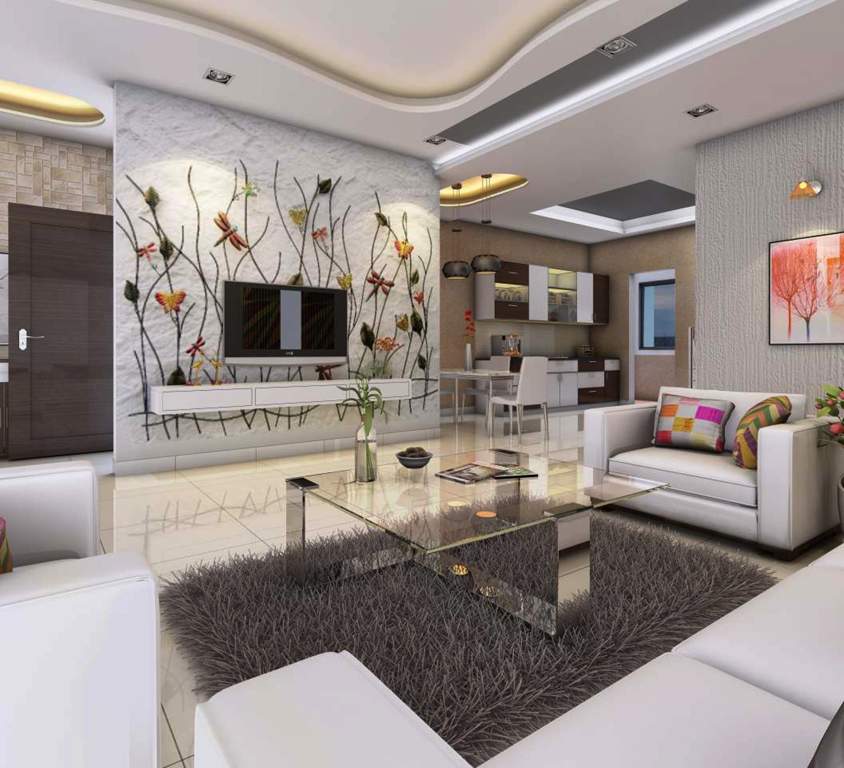 Images for Main Other of Belvalkar Sarita Vaibhav B5 And B6