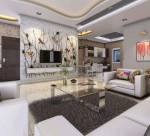 Images for Main Other of Belvalkar Sarita Vaibhav B5 And B6 Images for Main Other of Belvalkar Sarita Vaibhav B5 And B6