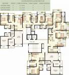 Images for Cluster Plan of Ekta Parksville Phase I parksville-phase-i Images for Cluster Plan of Ekta Parksville Phase I