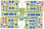 Images for Layout Plan of Ekta Parksville Phase I parksville-phase-i Images for Layout Plan of Ekta Parksville Phase I