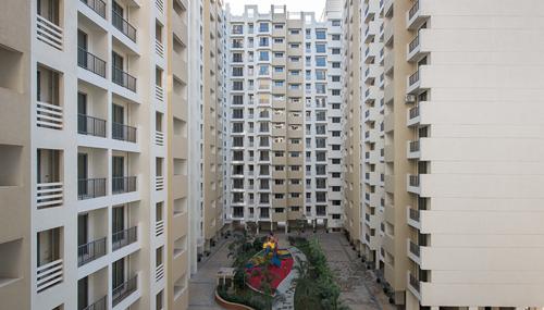  parksville-phase-i Landscaped Gardens