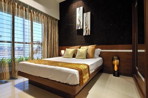  parksville-phase-i Bedroom