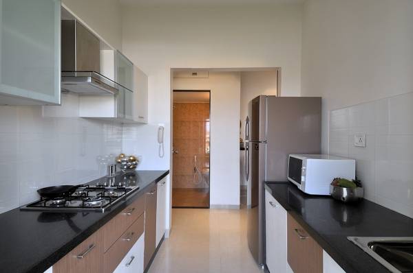  parksville-phase-i Kitchen