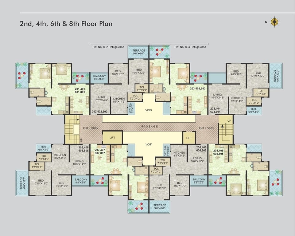 Images for clusterPlan