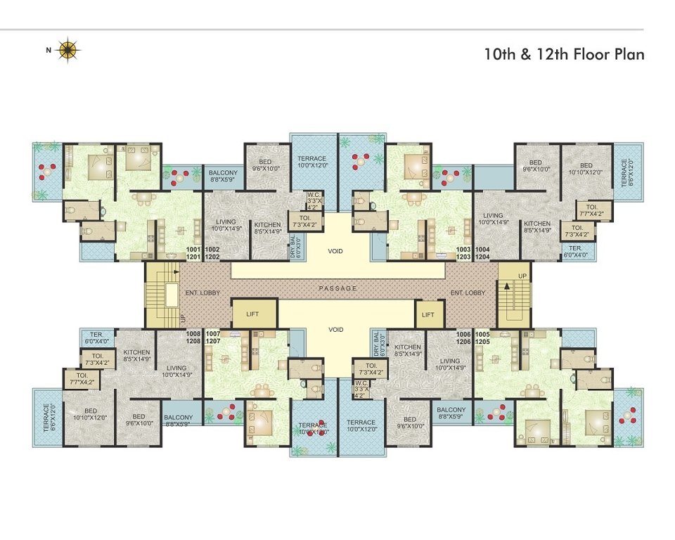 Images for clusterPlan