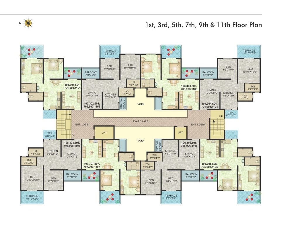 Images for clusterPlan