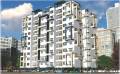 LS Mehetre Laxmi Horizon