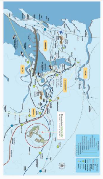 Images for locationPlan