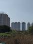 Hiranandani Communities Hermes