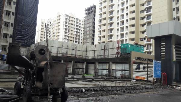 Images for constructionStatus