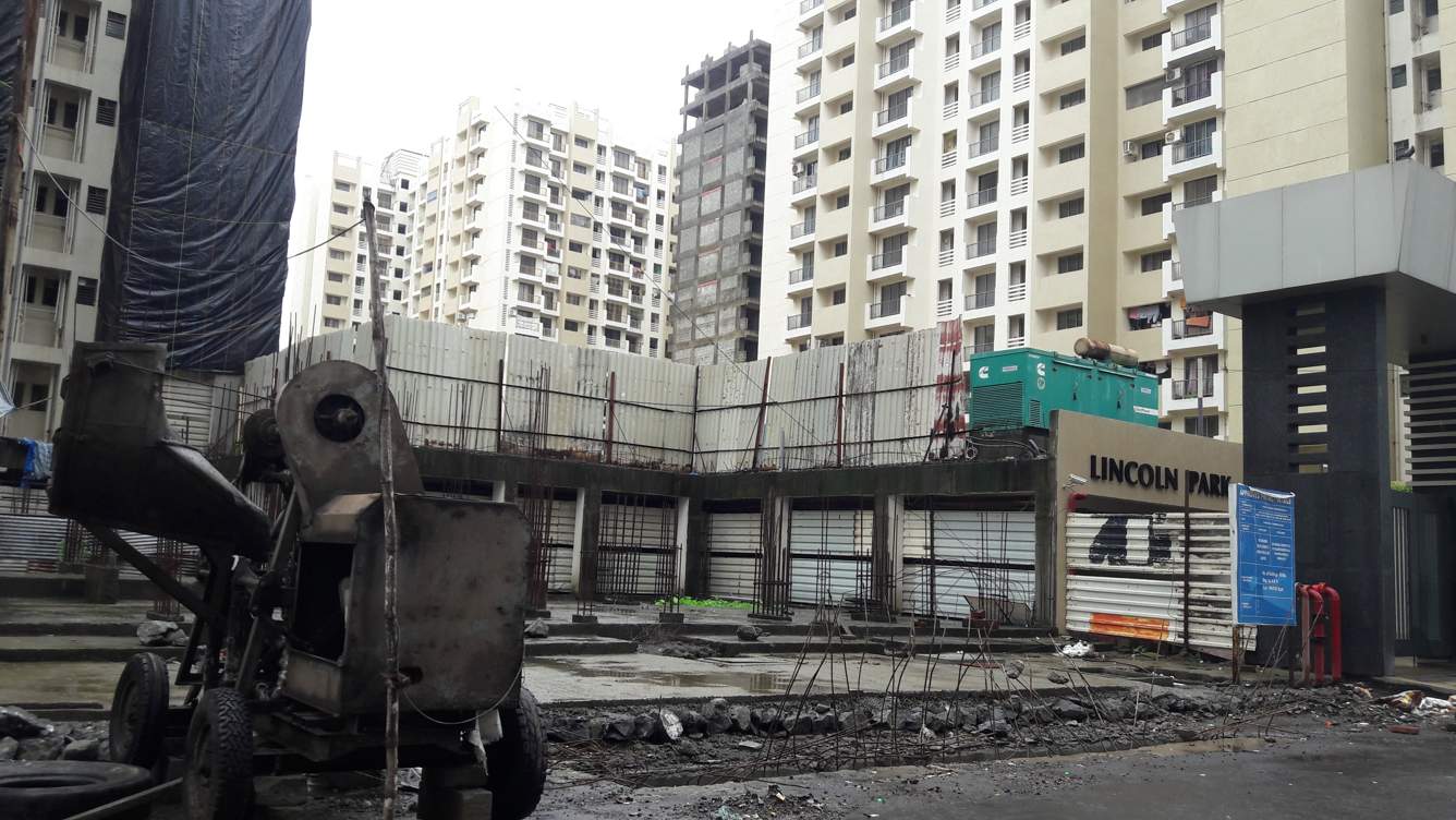 Images for constructionStatus