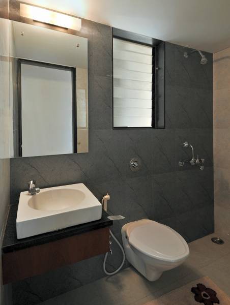  parksville-phase-ii Bathroom