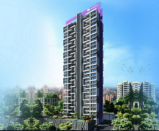  home-town-e Elevation