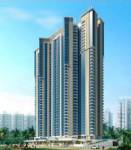 Elevation n-g-eclat-c-wing-phase-1 Elevation