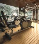 Gymnasium n-g-eclat-c-wing-phase-1 Gymnasium