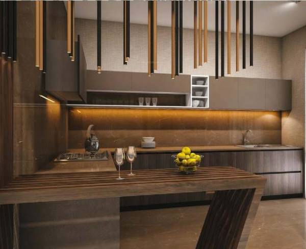  n-g-eclat-c-wing-phase-1 Kitchen