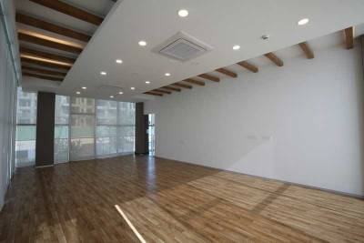 Others antheia-c1 Others