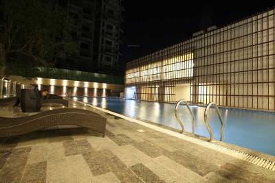 Others antheia-c1 Others