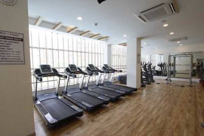 Others antheia-c1 Others