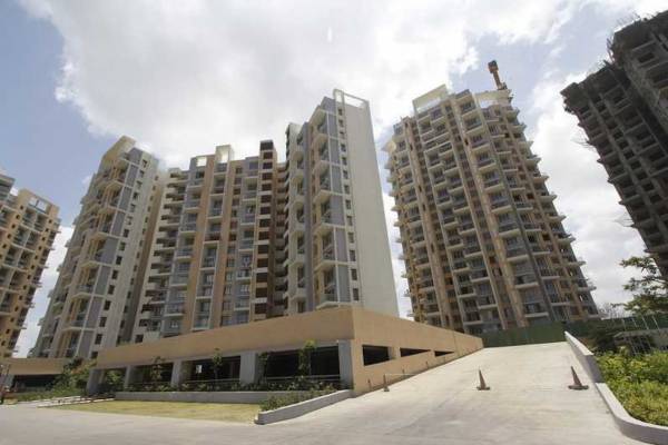  antheia-d4 Elevation