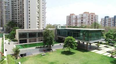  antheia-d4 Landscaped Gardens