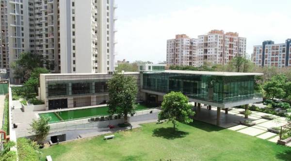  antheia-d4 Landscaped Gardens