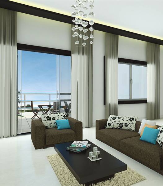 Images for Main Other of Pristine Pacific Part 2