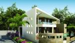 Images for Amenities of Pratham Riviera Villas