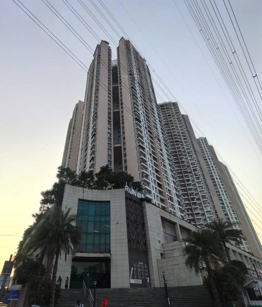 Elevation greens-wing-5-to-8 Elevation