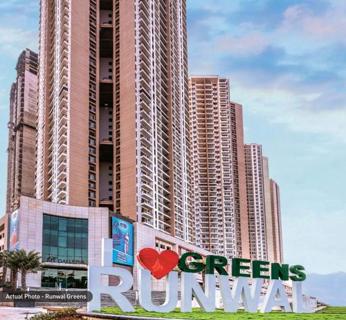  greens-wing-5-to-8 Images for Project