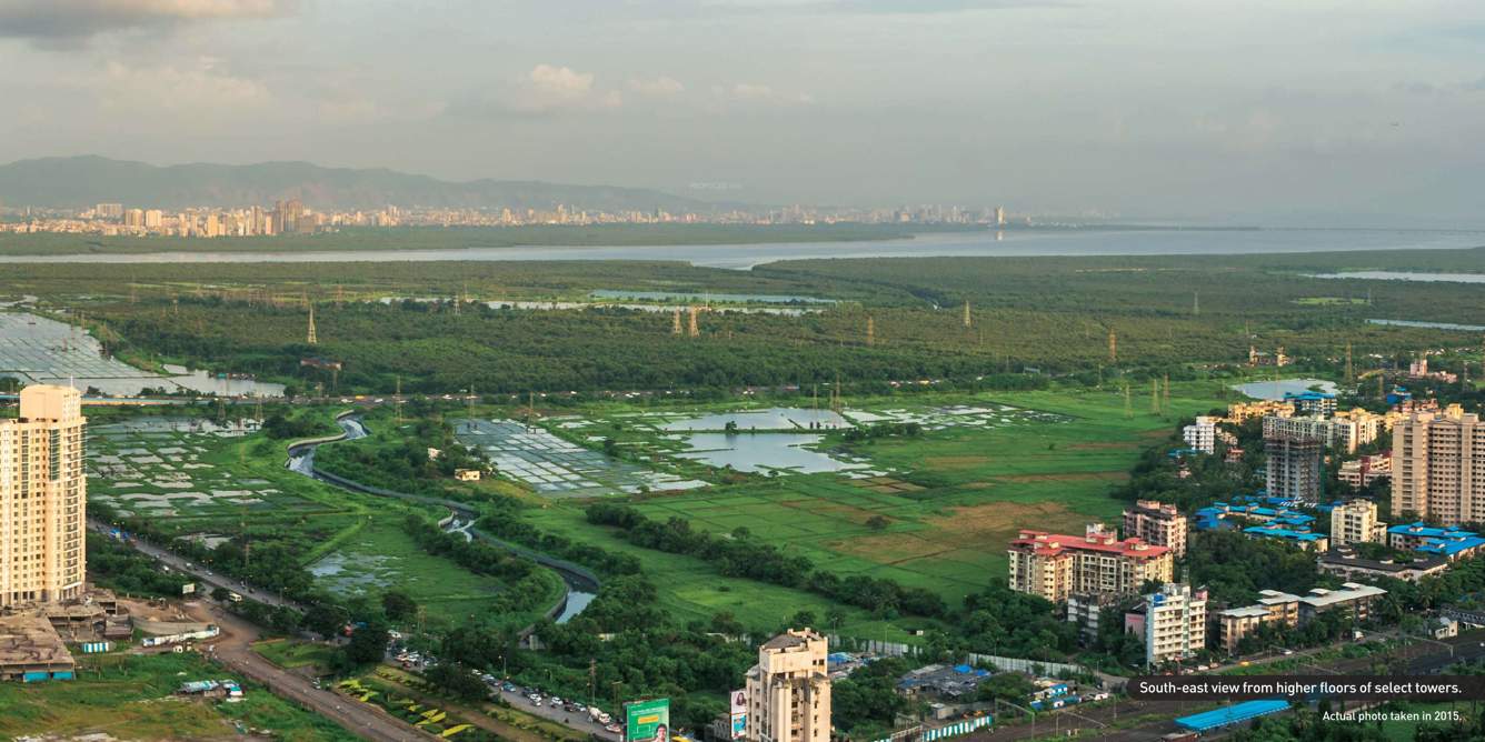  greens wing 5 to 8 Images for Project